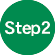 step1