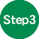 step1