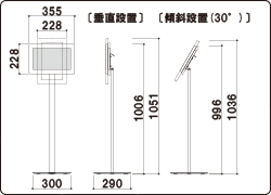 図面